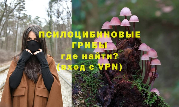 марки lsd Лагань