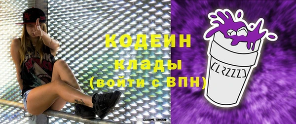 метадон Ладушкин